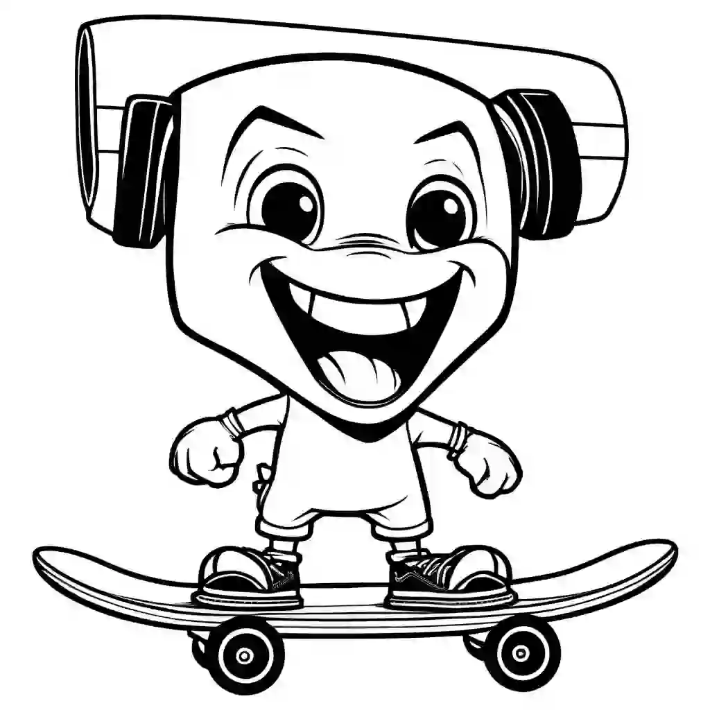 Sports and Games_Skateboard_4151_.webp